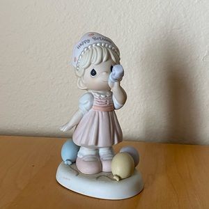 Precious Moment (630016)